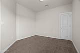 618 Rafael Marmolejo Street - Photo 16