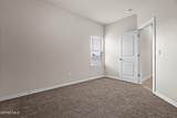 618 Rafael Marmolejo Street - Photo 17
