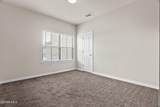 618 Rafael Marmolejo Street - Photo 18