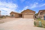 618 Rafael Marmolejo Street - Photo 2