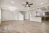 618 Rafael Marmolejo Street - Photo 20