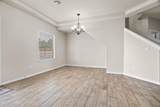 618 Rafael Marmolejo Street - Photo 22