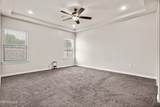 618 Rafael Marmolejo Street - Photo 24