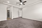 618 Rafael Marmolejo Street - Photo 25