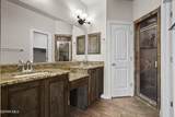 618 Rafael Marmolejo Street - Photo 26