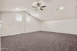 618 Rafael Marmolejo Street - Photo 29