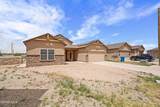 618 Rafael Marmolejo Street - Photo 3