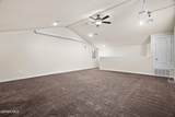 618 Rafael Marmolejo Street - Photo 30