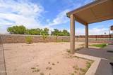618 Rafael Marmolejo Street - Photo 31