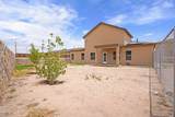 618 Rafael Marmolejo Street - Photo 32