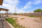 618 Rafael Marmolejo Street - Photo 33