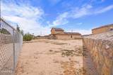 618 Rafael Marmolejo Street - Photo 5