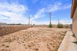 618 Rafael Marmolejo Street - Photo 6