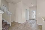 618 Rafael Marmolejo Street - Photo 7