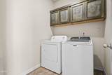 618 Rafael Marmolejo Street - Photo 8