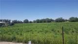 13054 Alarcon Road - Photo 1