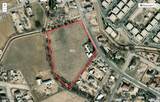 13054 Alarcon Road - Photo 3