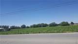 13054 Alarcon Road - Photo 4