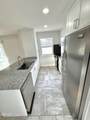 1640 Doug Olson Drive - Photo 10