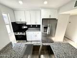 1640 Doug Olson Drive - Photo 11