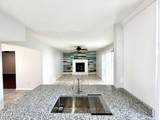 1640 Doug Olson Drive - Photo 12