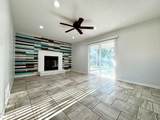 1640 Doug Olson Drive - Photo 13
