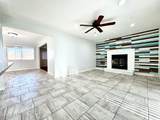 1640 Doug Olson Drive - Photo 14