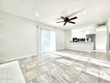 1640 Doug Olson Drive - Photo 15