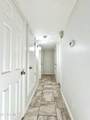 1640 Doug Olson Drive - Photo 16