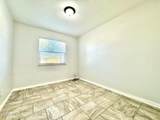 1640 Doug Olson Drive - Photo 17