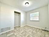 1640 Doug Olson Drive - Photo 18