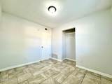 1640 Doug Olson Drive - Photo 19