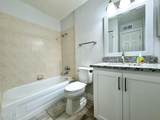 1640 Doug Olson Drive - Photo 20