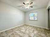 1640 Doug Olson Drive - Photo 21
