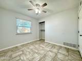 1640 Doug Olson Drive - Photo 22