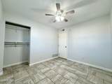 1640 Doug Olson Drive - Photo 23