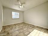 1640 Doug Olson Drive - Photo 24