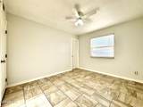 1640 Doug Olson Drive - Photo 25