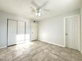 1640 Doug Olson Drive - Photo 26