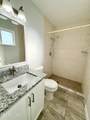 1640 Doug Olson Drive - Photo 27