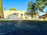 1640 Doug Olson Drive - Photo 4