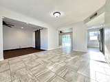 1640 Doug Olson Drive - Photo 5