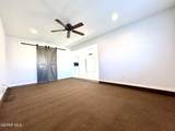 1640 Doug Olson Drive - Photo 7