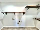 1640 Doug Olson Drive - Photo 8