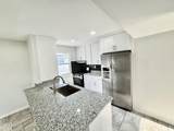 1640 Doug Olson Drive - Photo 9