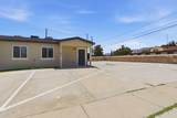 8761 Lawson Street - Photo 1