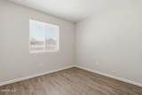 8761 Lawson Street - Photo 10