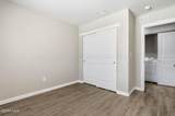 8761 Lawson Street - Photo 11