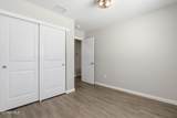 8761 Lawson Street - Photo 12