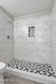 8761 Lawson Street - Photo 14